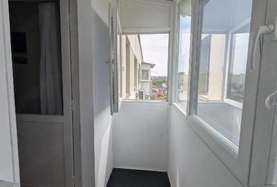 Apartament cu 2 camere decomandat în Colentina - 5