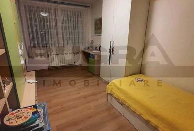 Casă cu 5 camere cu Canalizare în Florești - 5