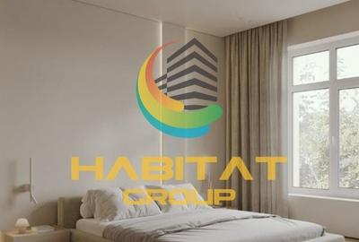 Auchan Titan-3 camere, 70,16 mp, stb 330/253 la 2 minute - 3