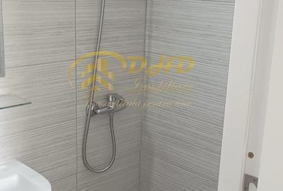 Apartament 3 camere in Tatarasi, langa magazinul Flux - 14