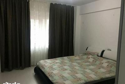 Apartament cu 2 camere în Chiajna - 1