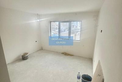 Apartament cu 4 camere decomandat în Nord - 5