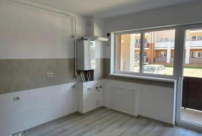 Garsonieră semidecomandată în Central - 5