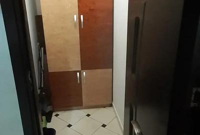 Inchiriez garsoniera confort 1 - 6