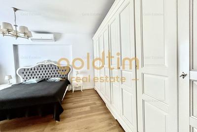 5 CAMERE ABSOLUT SPECTACULOS 200MP/MOBILAT SI UTILAT/PRIMA INCHIRIERE/EMINESCU - 11