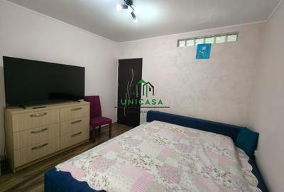 Apartament cu 3 camere decomandat în Ostroveni - 9