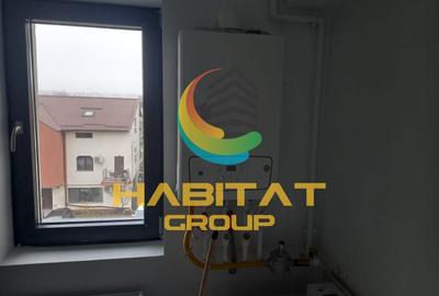 Garsonieră decomandată, mobilată în Nicolae Grigorescu - 7