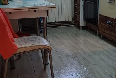 Apartament cu trei camere de vanzare, Pache Protopopescu, 158,000 euro negociabi - 4