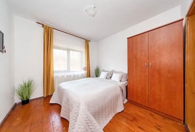 Duplex in mijlocul naturii - 14