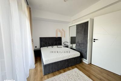Apartament cu 3 camere semidecomandat, mobilat în Bulgaria - 3