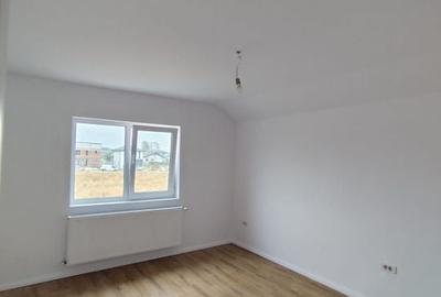 Vila 4 Camere - Finisaje Premium - Teren 300 mp - Berceni - 12