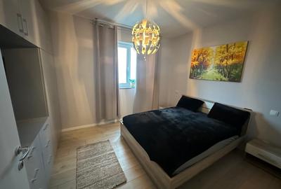 Direct proprietar ap de închiriat - 15