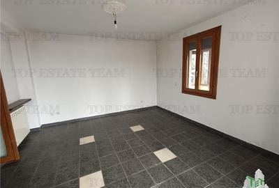 Vanzare vila pretabil rezidential, birouri, comercial metrou 1 Mai - 12