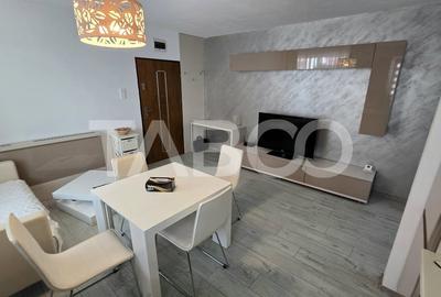 Apartament de inchiriat Arhitectilor 2 camere parcare mobilat utilat - 3