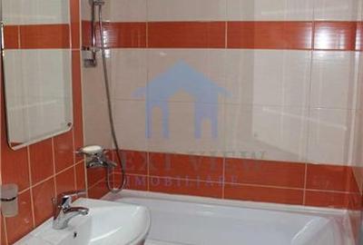 Garsonieră decomandată în Gheorgheni - 2