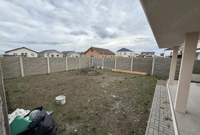 Duplex 3 camere, P+Pod, 85mp utili, 300mp teren, Calea Urseni COMISION 0% - 6