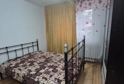 Lacul tei x Teiul Doamnei - langa Facultatea de Constructii si Parcul Tei - 2