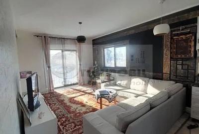 Vila D+P+1E Hlincea, 5 camere, 160 mp utili, teren 606 mp – 249.900 € - 3