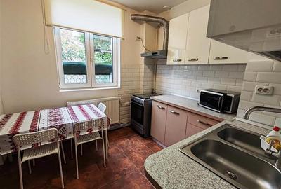 Apartament 2 camere in Ploiesti, zona Sud, Eminescu Apartament 2 camere in Ploiesti, zona Sud, Eminescu - 12