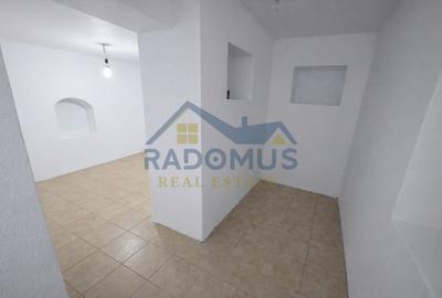 Casă individuală cu 5 camere cu Canalizare în Ana Ipătescu - 29