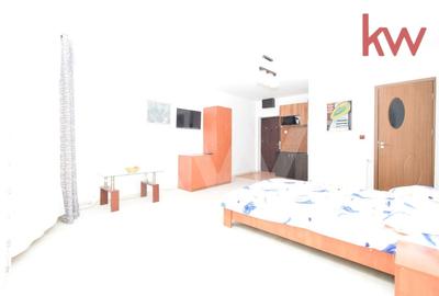 Casa cu potential comercial semicentral Craiova - 5