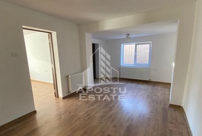 Casa individuala, 4 camere, centrala proprie,cur,zona Lip... - 10
