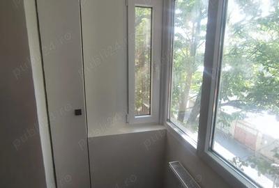 Vand apartament 3 camere Baia Mare - 5