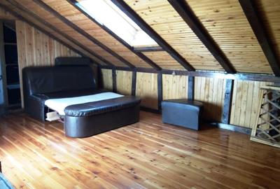 Inchiriem Apartament 2 Camere Mobilat Semideconadat Racadau - 24