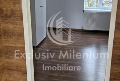 Birou, de 219 mp, în Unirii - 11