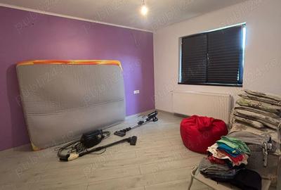 Casa Gostinari giurgiu pre? 150.000 - 6