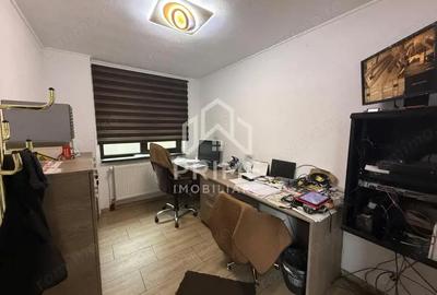 Teren de 1059 mp, în Blaj - 8