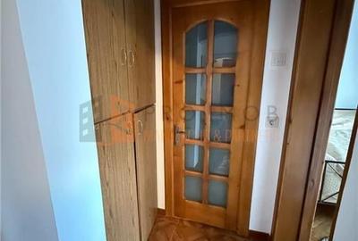 Apartament 3 camere cf 1 semidecomandat zona Ultracentrala - 7