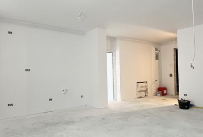 Apartament 2 camere, 52,4mp Utili, Constructie Noua - Torontalului - 3