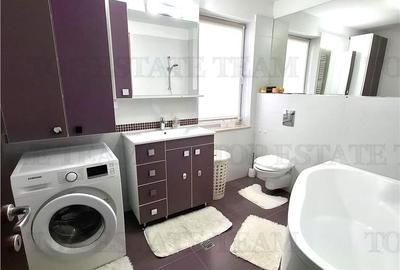 Casă cu 4 camere cu Teren 250 Mp în Corbeanca - 2