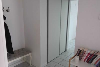 Apartament cu 3 camere decomandat în Calea Aradului - 8