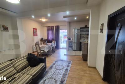 Casă cu 6 camere cu Teren 800 Mp în 14 Mai - 2