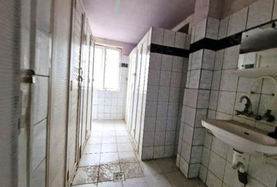Garsonieră decomandată în Șandra - 4