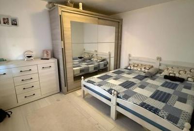 Apartament cu 2 camere decomandat în Bariera Vâlcii - 7