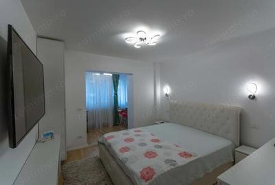 Calarasilor | 3 camere | Mai bine nu se poate, mai frumos nu exista - 7