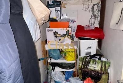 Apartament 2 camere | Decomandat | 50mpu | Zona Regal Baciu - 8