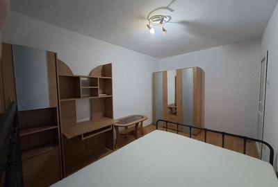 Apartament cu 2 camere decomandat în Central - 1