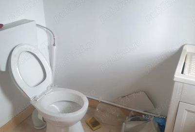 Spațiu comercial, de 250 mp, în Ultracentral - 3
