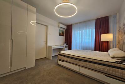 Apartament 4 camere Calea Mosilor - Cartierul Armenesc - 5