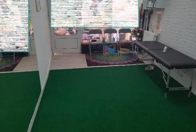 Spațiu comercial, de 40 mp, în Orașul Vechi - 4