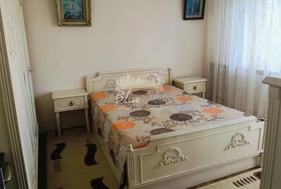 Faleza Nord / Reyna - Apartament 3 cam - 2