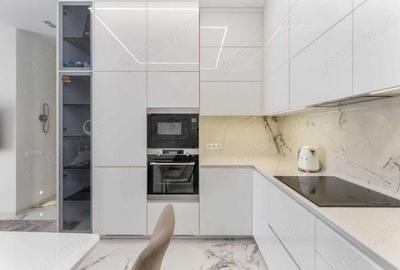 Garsonieră în Tipografilor - 5