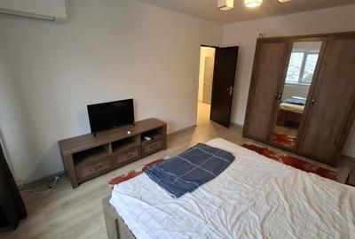 Apartament 2 camere D, in Gara, - 2