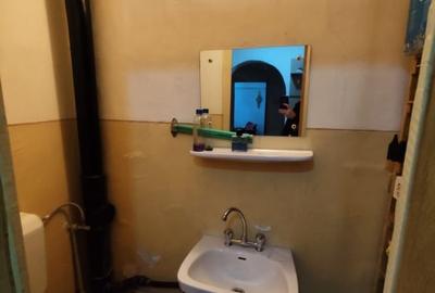 APARTAMENT 3 CAMERE-TRAFIC GREU-ELECTROMAGNETICA-2 BAI-REABILITAT - 20