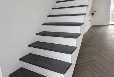 Duplex cu 3 camere cu Canalizare în Urseni - 4