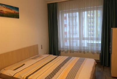 Avantgarden 3, Brasov - 4